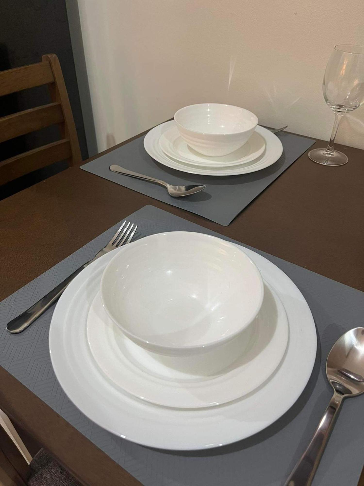 Casa Florencia Pasay Dış mekan fotoğraf